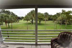 3800 Oaks Clubhouse Dr 309 Pompano Beach, FL 33069 - MLS#A11842767