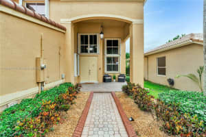 4811 NW 55th Dr, Coconut Creek, FL 33073 - MLS#A11842770