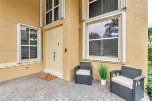 4811 NW 55th Dr, Coconut Creek, FL 33073 - MLS#A11842770