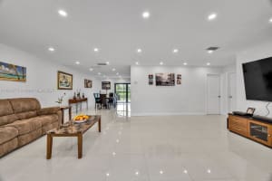 12313 SW 110th S Canal St Rd, Miami, FL 33186 - MLS#A11842772