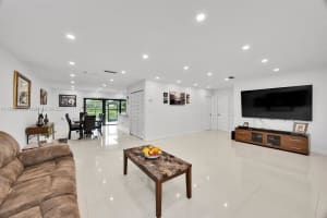 12313 SW 110th S Canal St Rd, Miami, FL 33186 - MLS#A11842772