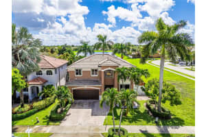 6913 SW 163rd Pl 6913, Miami, FL 33193 - MLS#A11842774