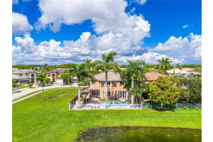 6913 SW 163rd Pl 6913, Miami, FL 33193 - MLS#A11842774