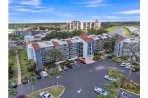 14773 Cumberland Dr 208, Delray Beach