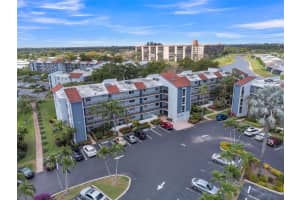 14773 Cumberland Dr 208 Delray Beach, FL 33446 - MLS#A11842777