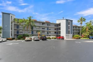 14773 Cumberland Dr 208 Delray Beach, FL 33446 - MLS#A11842777