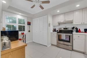 14773 Cumberland Dr 208 Delray Beach, FL 33446 - MLS#A11842777