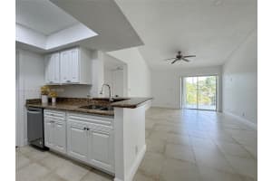 5672 Rock Island Rd 270, Tamarac, FL 33319 - MLS#A11842781