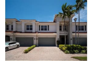 43 Lancaster Rd Boynton Beach, FL 33426 - MLS#A11842782