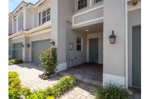 43 Lancaster Rd Boynton Beach, FL 33426 - MLS#A11842782