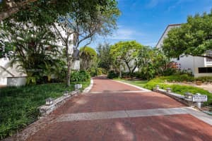 2000 S Bayshore Dr APT 69, Coconut Grove, FL 33133, - MLS#A11842784