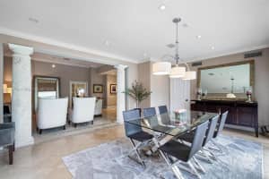 2000 S Bayshore Dr APT 69, Coconut Grove, FL 33133, - MLS#A11842784