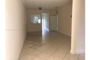 MLS# A11842789, Homestead, Florida 33030