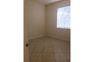 MLS# A11842789, Homestead, Florida 33030