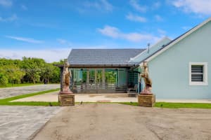 18955 Sw 264 Street Homestead, FL 33031 - MLS#A11842790