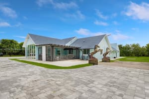 18955 Sw 264 Street Homestead, FL 33031 - MLS#A11842790