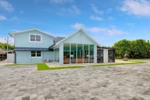 18955 Sw 264 Street Homestead, FL 33031 - MLS#A11842790