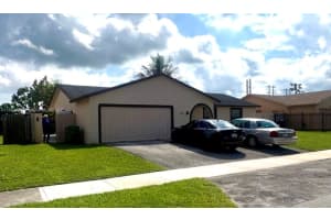 25935 SW 123rd Ave, Homestead, FL 33032 - MLS#A11842791