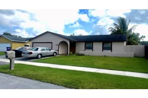 25935 SW 123rd Ave, Homestead, FL 33032 - MLS#A11842791