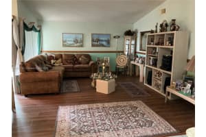 25935 SW 123rd Ave, Homestead, FL 33032 - MLS#A11842791
