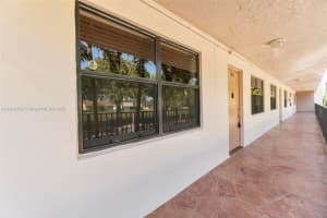 10400 Nw 30th Ct 203 Sunrise, FL 33322 - MLS#A11842792