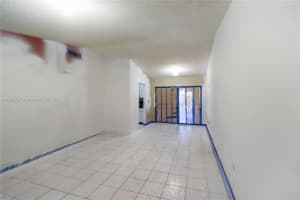 13805 Sw 52nd St Miami, FL 33175 - MLS#A11842797