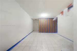 13805 Sw 52nd St Miami, FL 33175 - MLS#A11842797