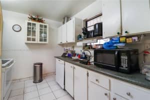 13805 Sw 52nd St Miami, FL 33175 - MLS#A11842797