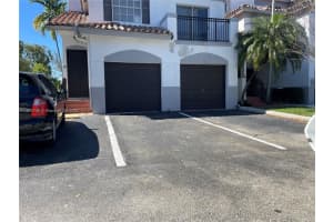 711 Sw 148th Ave 403, Sunrise