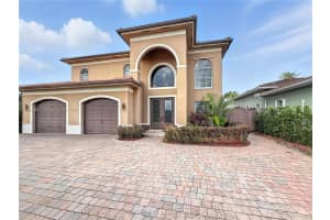 9751 Sw 35th St, Miami