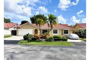 15360 Sw 55th Ter, Miami