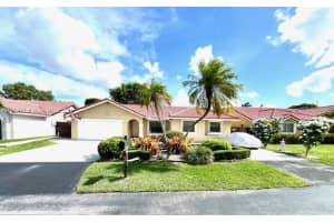 15360 Sw 55th Ter Miami, FL 33185 - MLS#A11842811