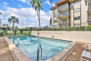 6361 N Falls Cir Dr 209 Lauderhill, FL 33319 - MLS#A11842812