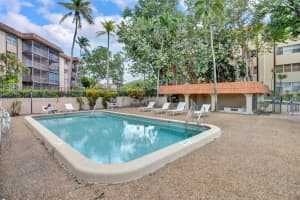 6361 N Falls Cir Dr 209 Lauderhill, FL 33319 - MLS#A11842812
