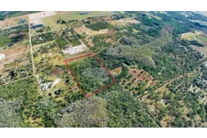 1 Catamount Rd Other, FL 33975 - MLS#A11842813