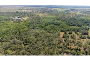 1 Catamount Rd Other, FL 33975 - MLS#A11842813