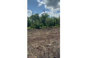1 Catamount Rd Other, FL 33975 - MLS#A11842813