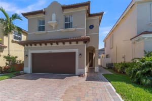 3920 NE 13th Dr 0, Homestead, FL 33033 - MLS#A11842814
