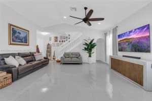 3920 NE 13th Dr 0, Homestead, FL 33033 - MLS#A11842814