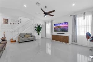 3920 NE 13th Dr 0, Homestead, FL 33033 - MLS#A11842814