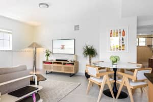 1050 7th St, Miami Beach, FL 33139, Sold 09/03/25