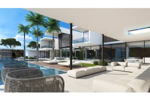 4780 Akai Dr, Southwest Ranches, FL 33332, - MLS#A11842819