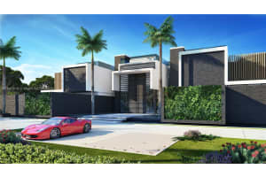 4780 Akai Dr, Southwest Ranches, FL 33332, - MLS#A11842819