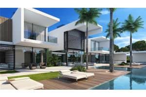 4780 Akai Dr, Southwest Ranches, FL 33332, - MLS#A11842819