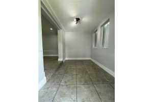 12235 Ne 12th Pl North Miami, FL 33161 - MLS#A11842821
