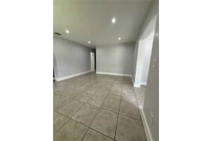 12235 Ne 12th Pl North Miami, FL 33161 - MLS#A11842821