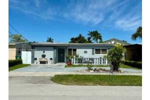 MLS# A11842823, Miami, Florida 33165
