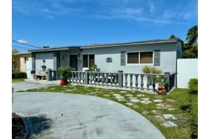 MLS# A11842823, Miami, Florida 33165