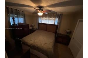 MLS# A11842823, Miami, Florida 33165
