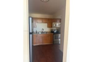 2025 NE 164th St APT 818, North Miami Beach, FL 33162, - MLS#A11842828